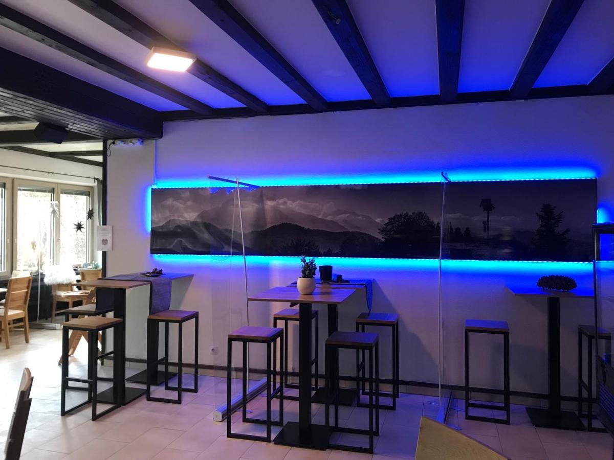 Bavaria Hotel 3*