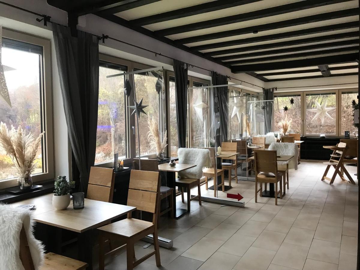 Hotel Bavaria 3*